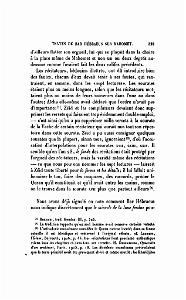 JOURNAL ASIATIQUE PAR J. CANTINEAU 1927_000737